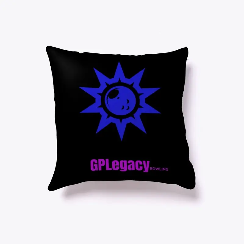 GPLegacy Purple Series v2